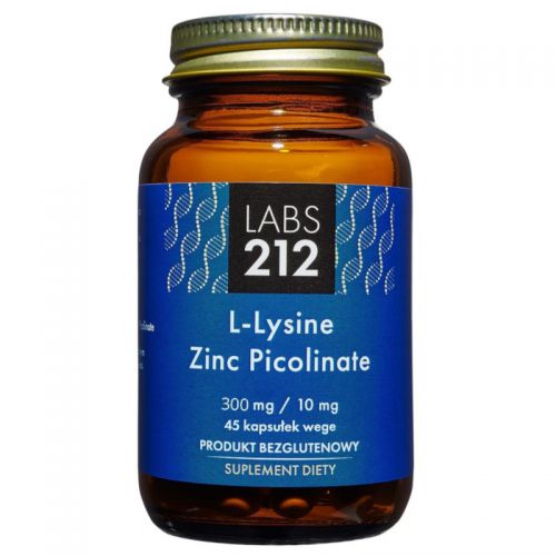 abs212-l-lysine-picolinate-45-k-vege