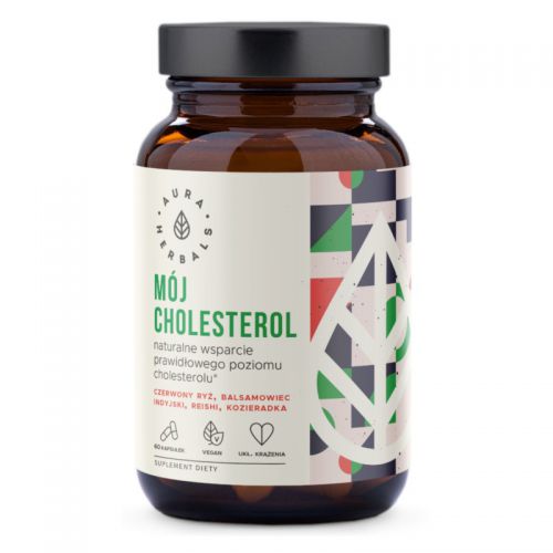 aura-herbals-moj-cholesterol-60-szt