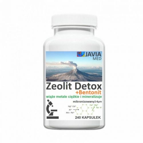 eolit-detox-plus-bentonit-160-x-09-g