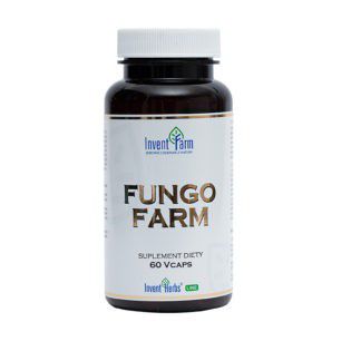 m-fungo-farm-60-k-oczyszcza-organizm