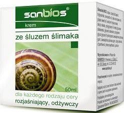 m-ze-slimaka-50-ml-opoznia-starzenie