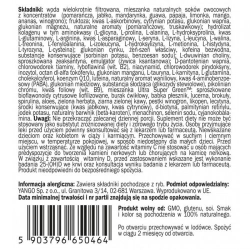 multiwitamina-ultra-500-ml-witaminy-