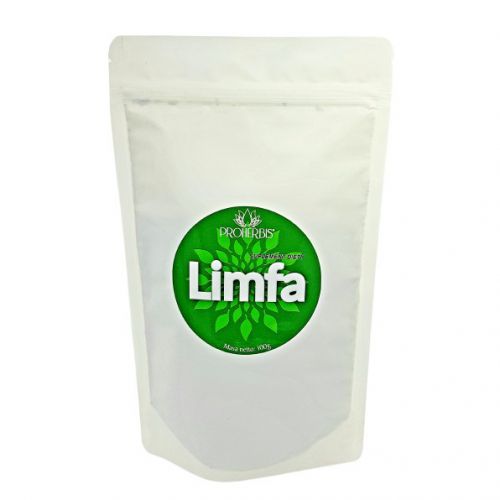 Proherbis Limfa herbatka ziołowa 100 g