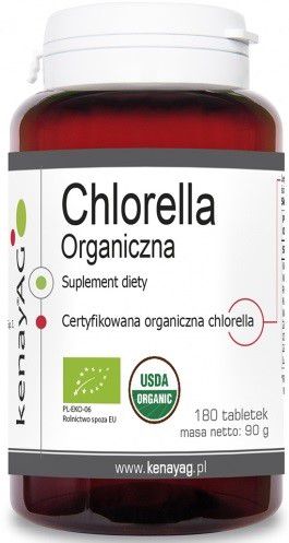 orella-organiczna-180-k-oczyszczanie