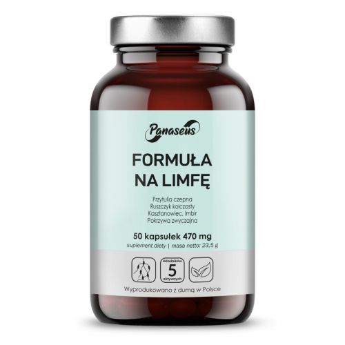 panaseus-formula-na-limfe-50-k-