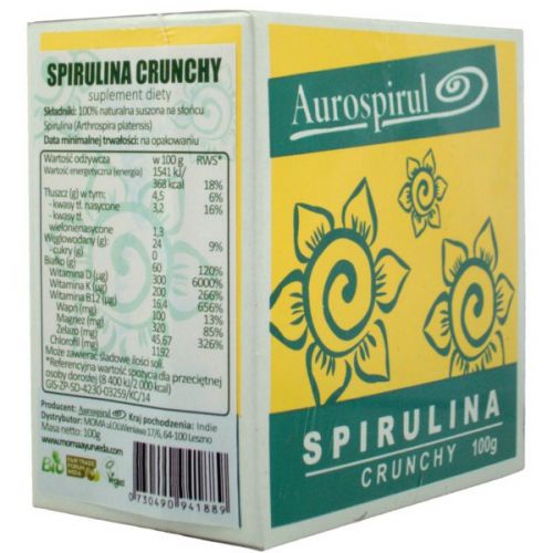 ul-spirulina-crunchy-100-g-oczyszcza