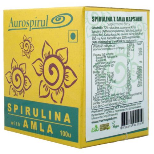 ul-spirulina-z-amla-100-kap-odkwasza