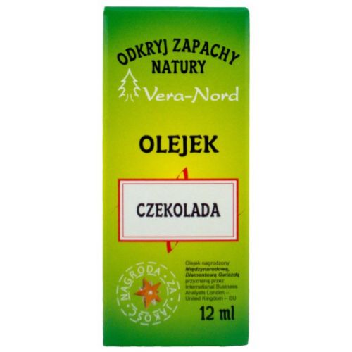 vera-nord-czekolada-olejek-12ml