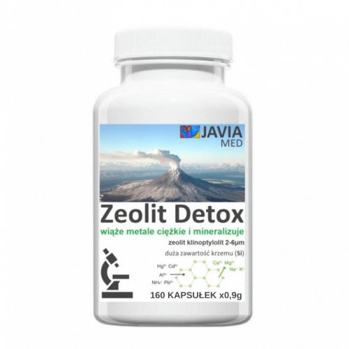 zeolit-detox-160-x-09-g