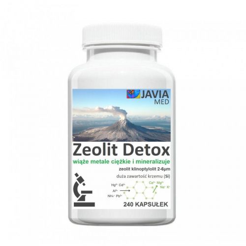 zeolit-detox-240-t